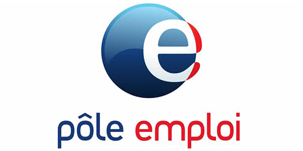 Pole-emploi