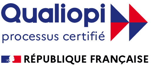 Qualiopi