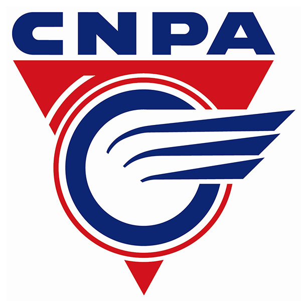 cnpa